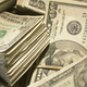 Thinkstock